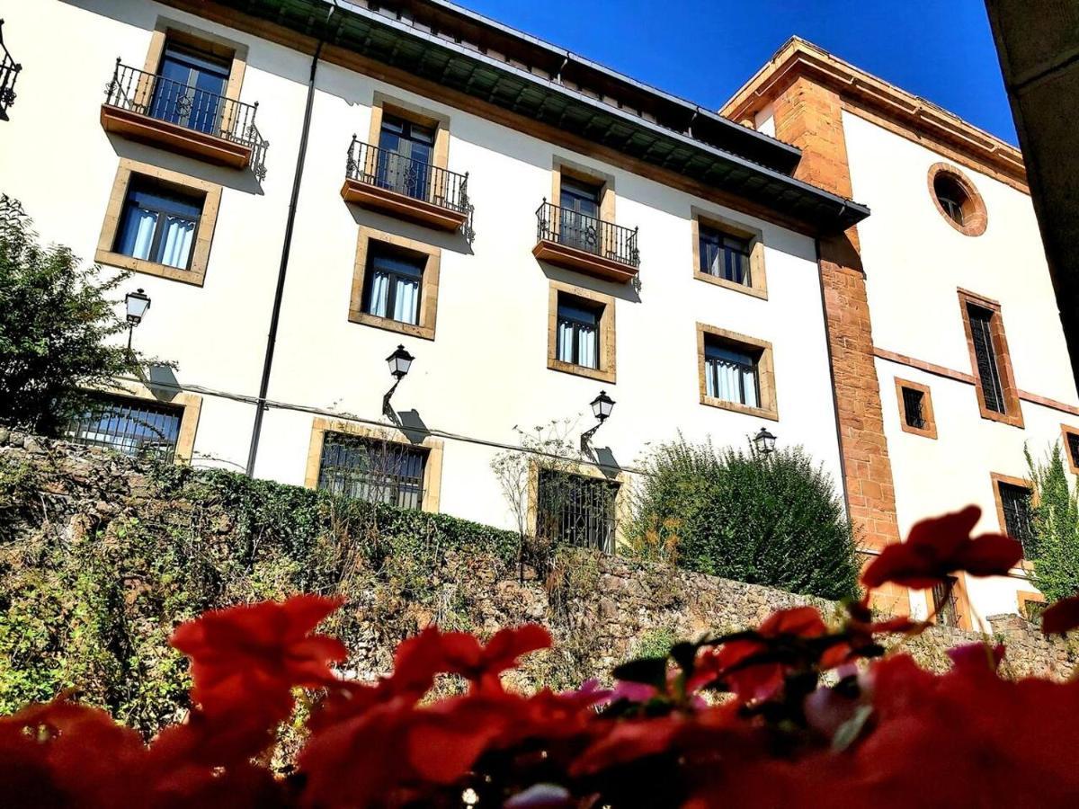 Nuevo-Casco Historico-Parking Gratuito. Daire Oviedo Dış mekan fotoğraf